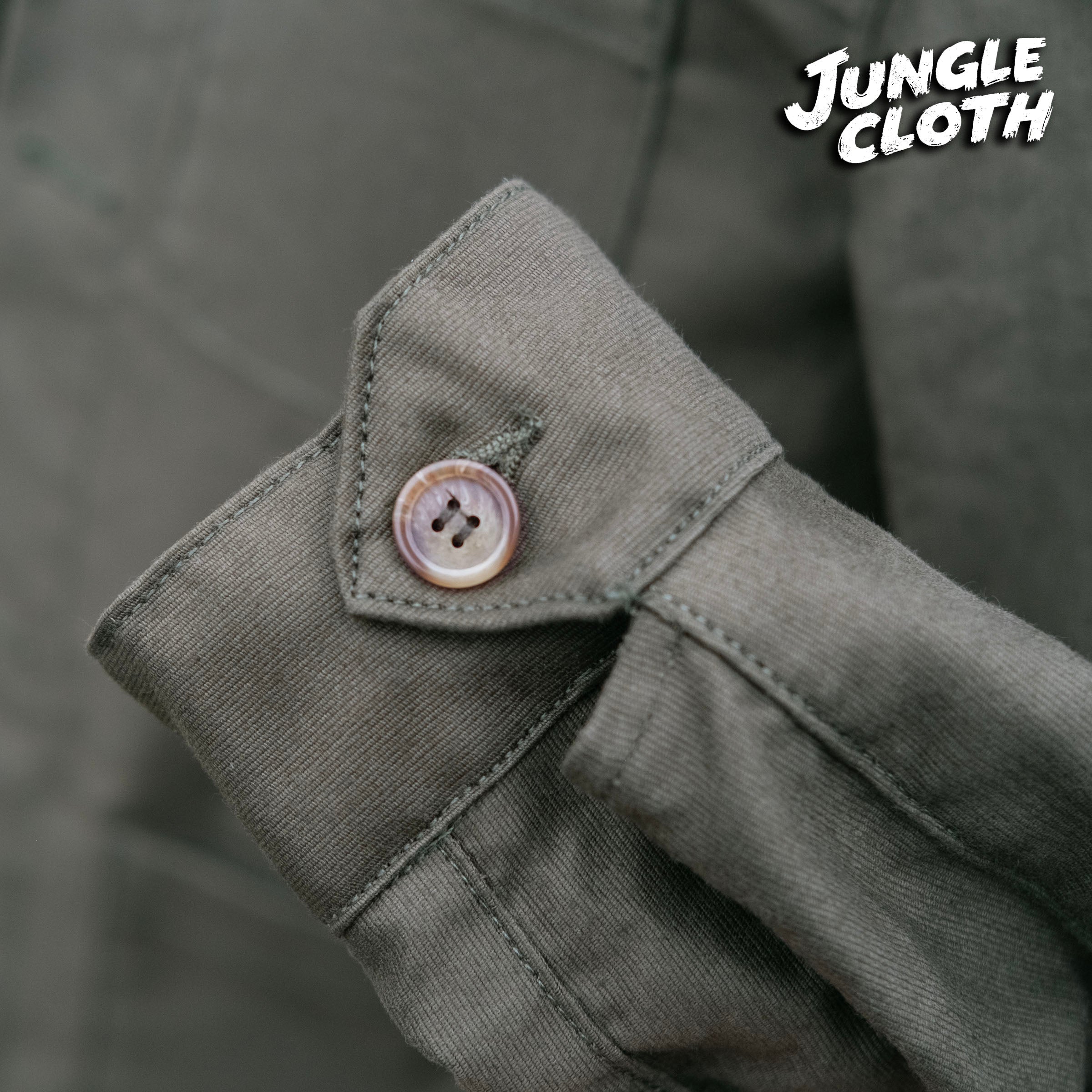 RB Rivet Jeans