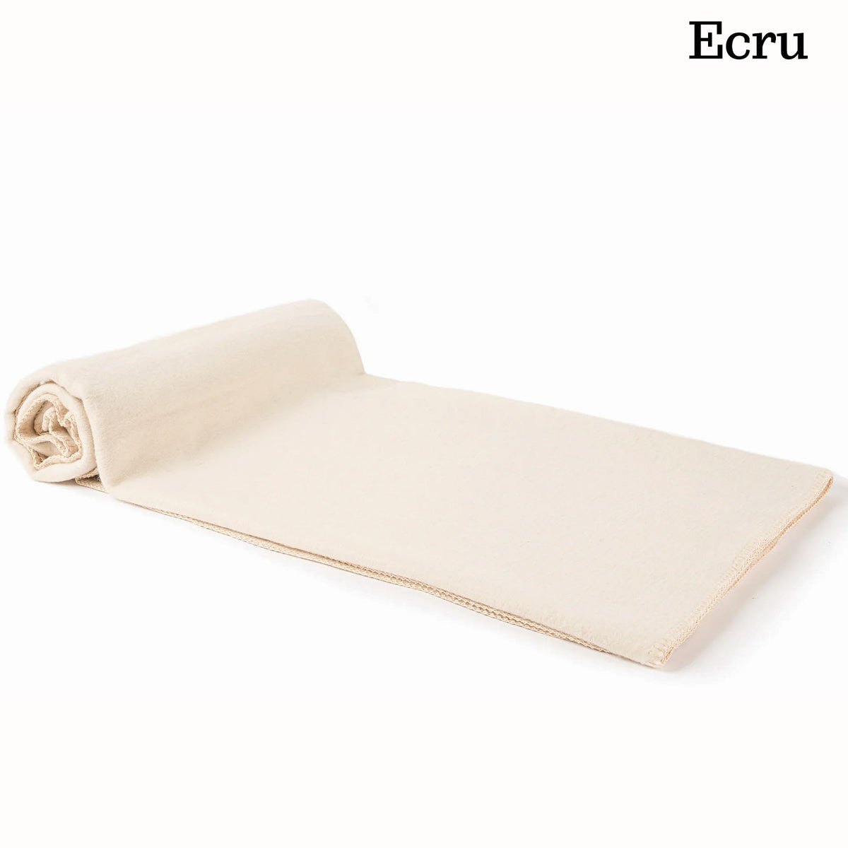 Queen Size Alpaca-Wool Luxury Comforter