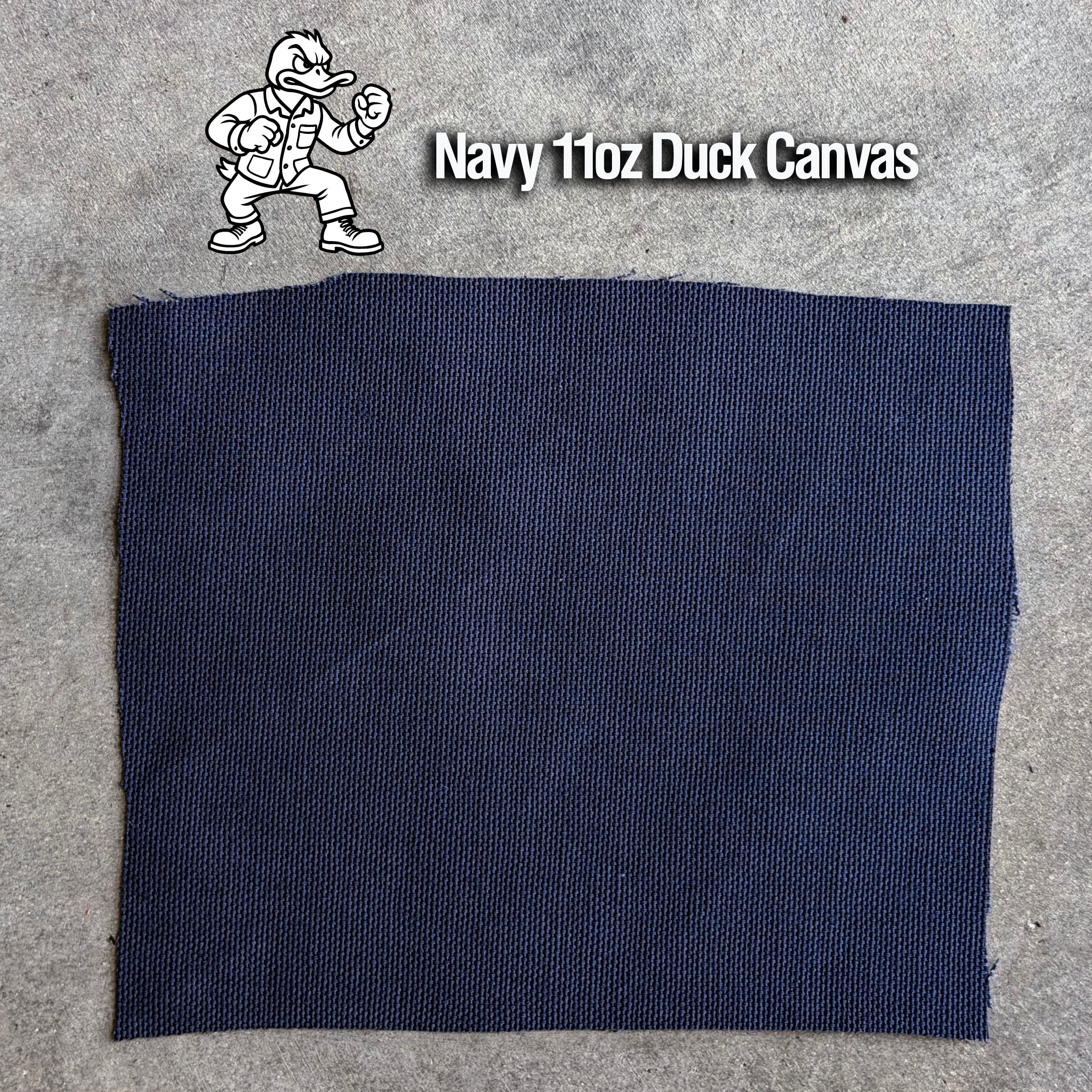 SB Duck Canvas Chinos