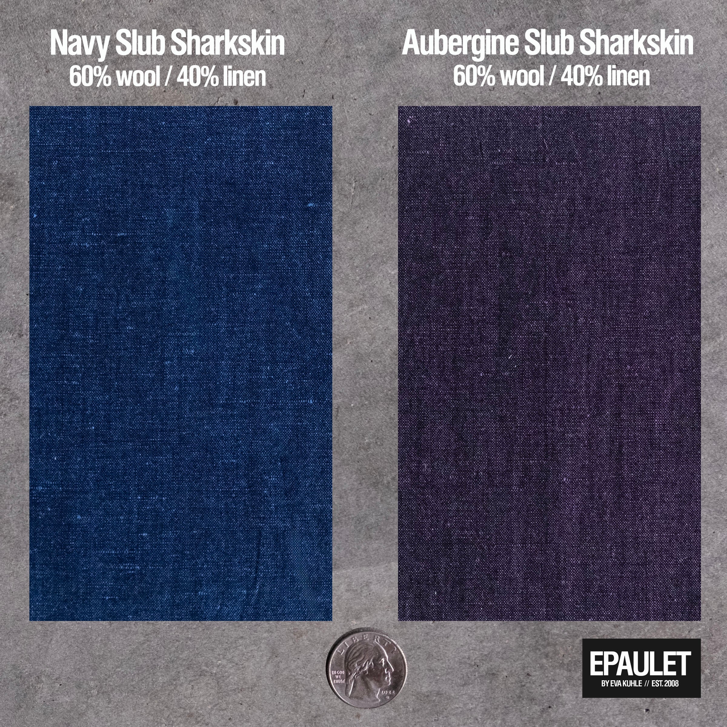BS Luxe Suits (2 units)