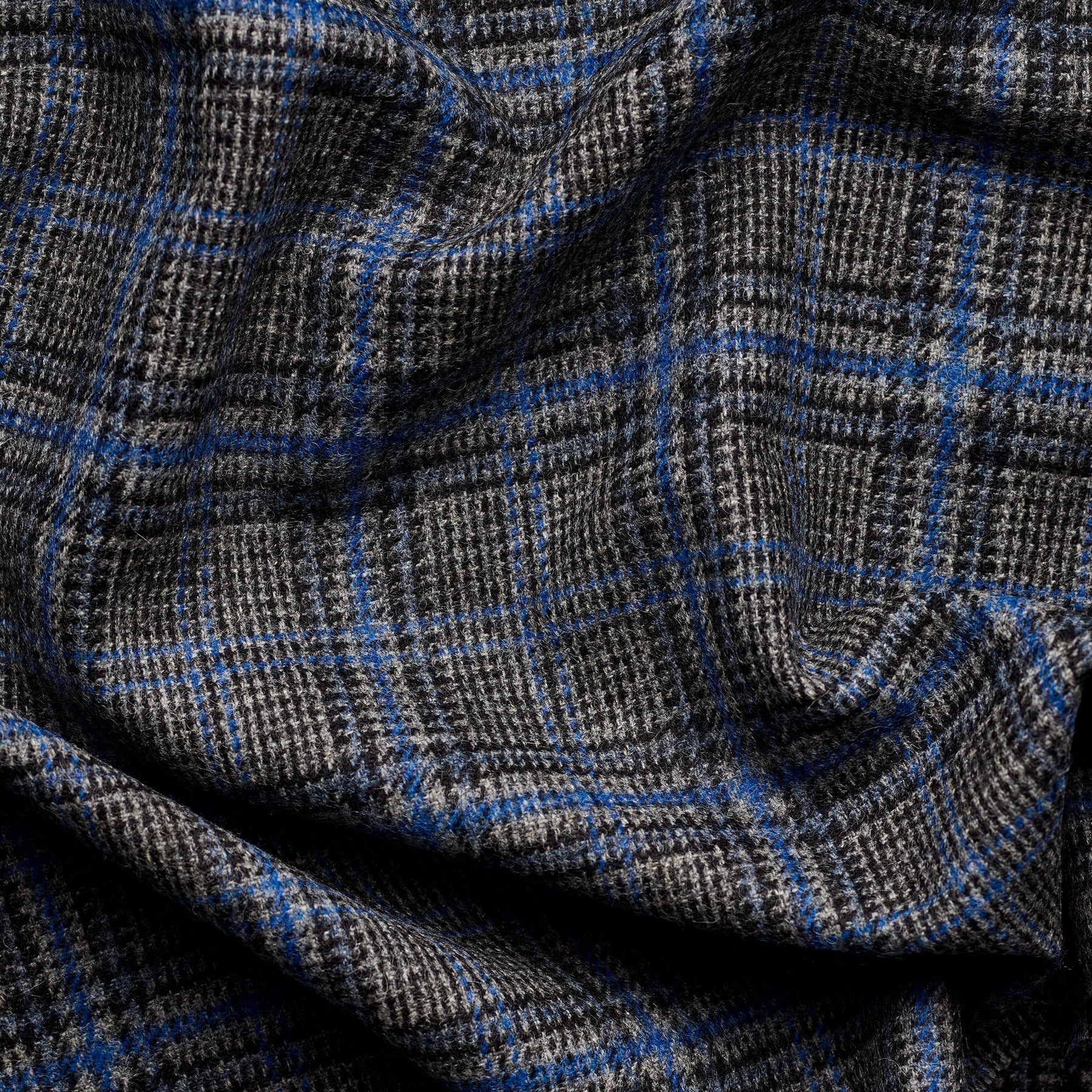 JD Fox Brothers Sportcoat