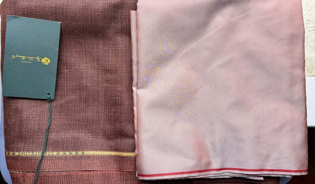 JD CMT Sportcoats June