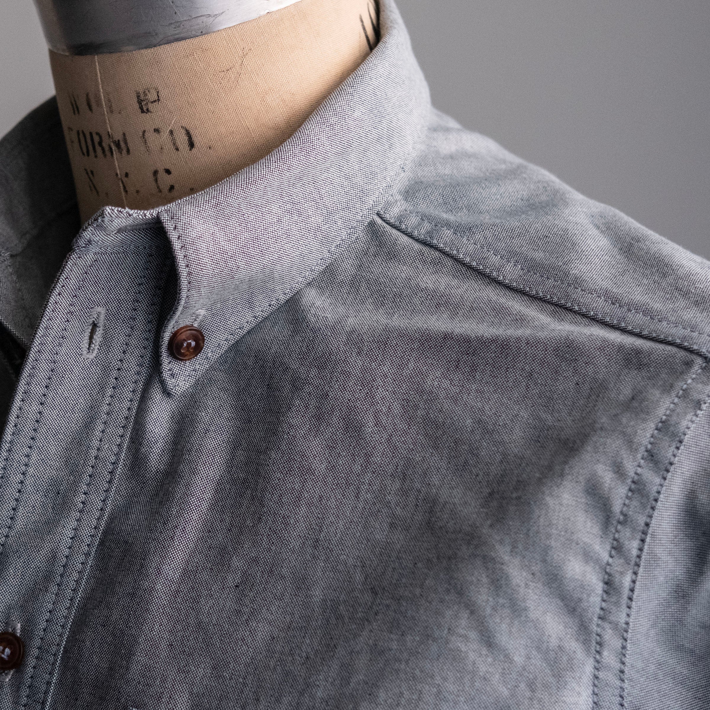 EG DCBD Shirts Special Order