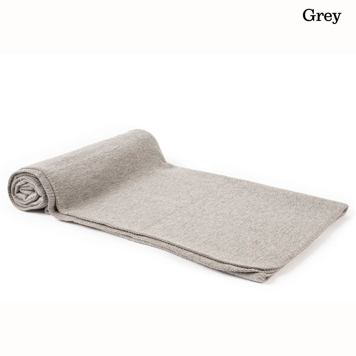 King Size Alpaca-Wool Luxury Comforter