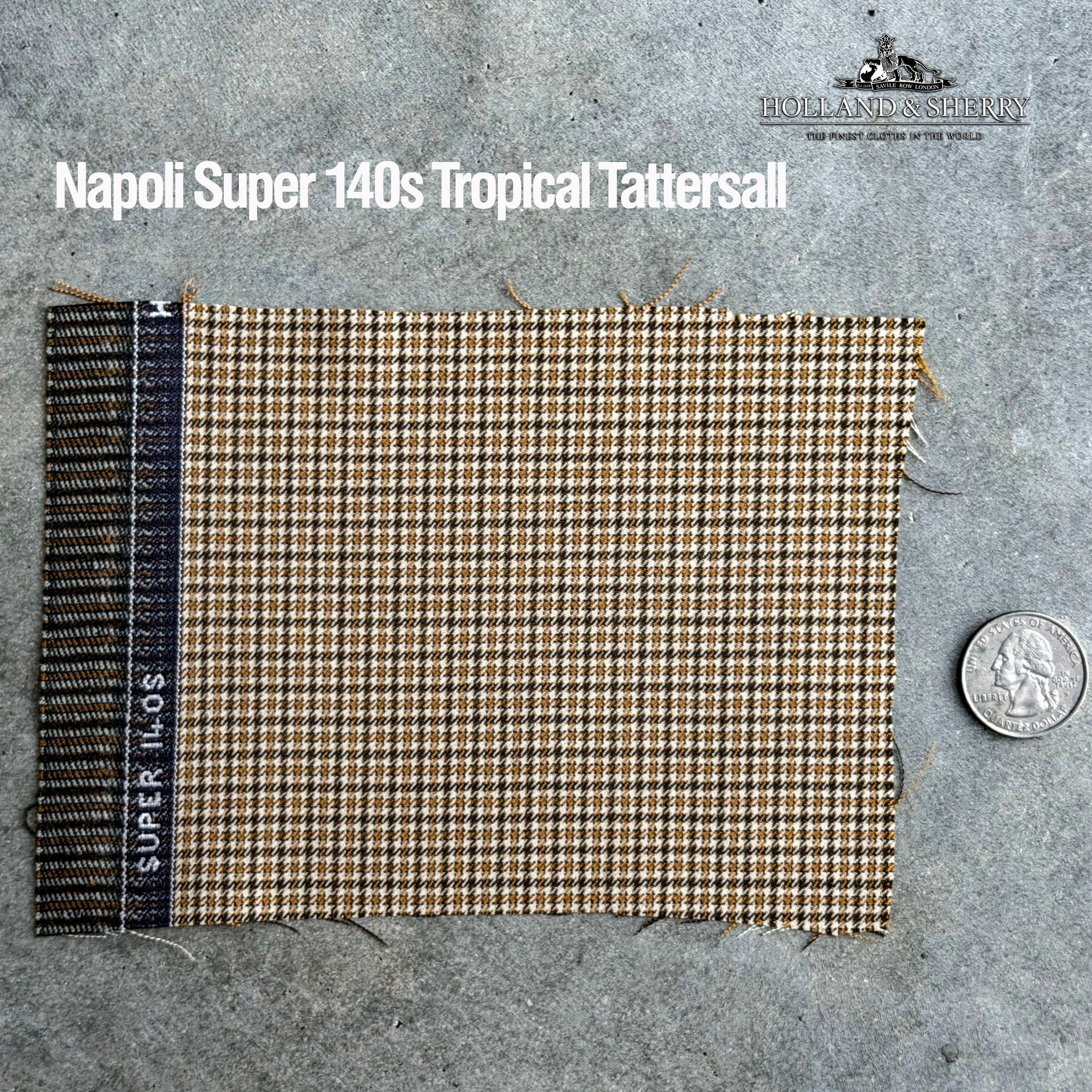 NP Factory Finds Sportcoat