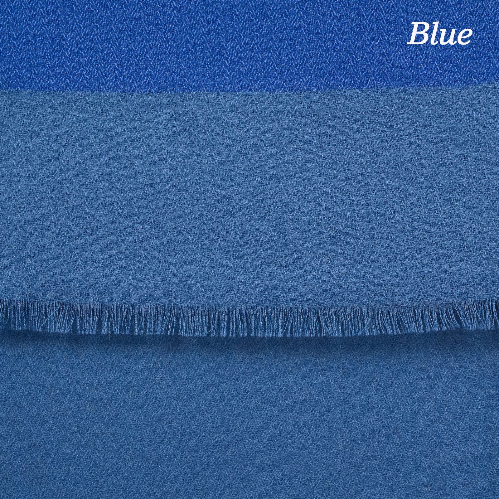 Queen Size Lightweight Solid Stripe Alpaca Blanket