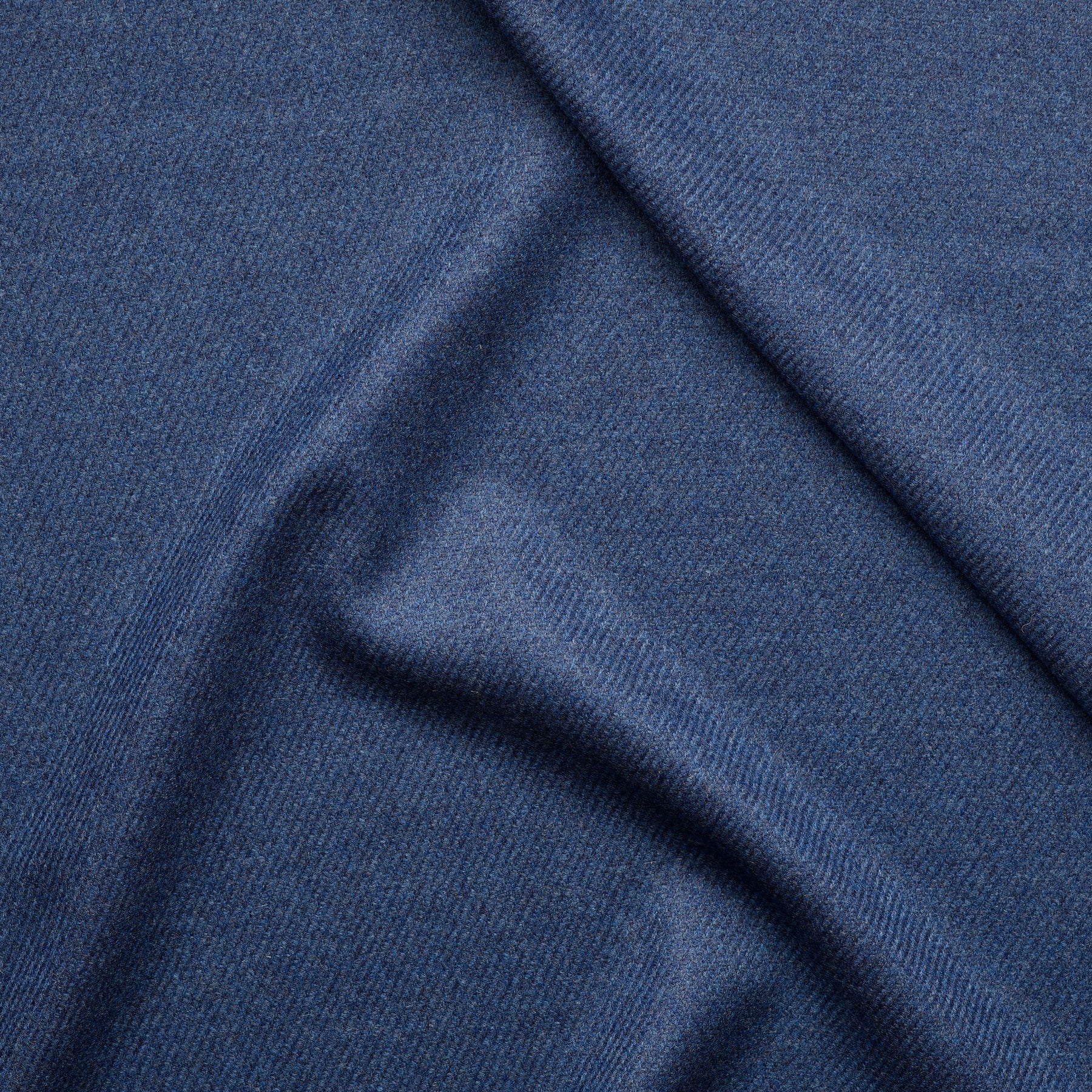 SAK Custom Fox Brothers Sportcoat