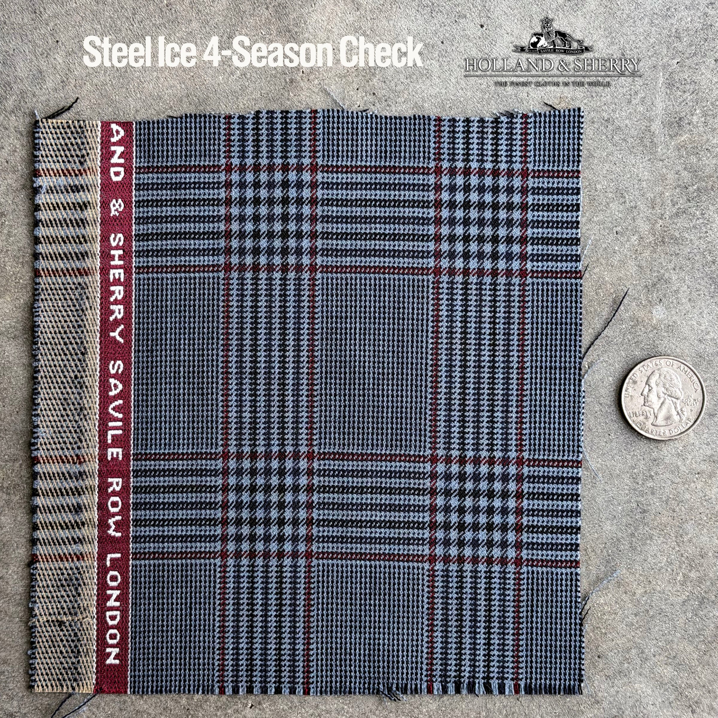 JS Factory Finds Sportcoat