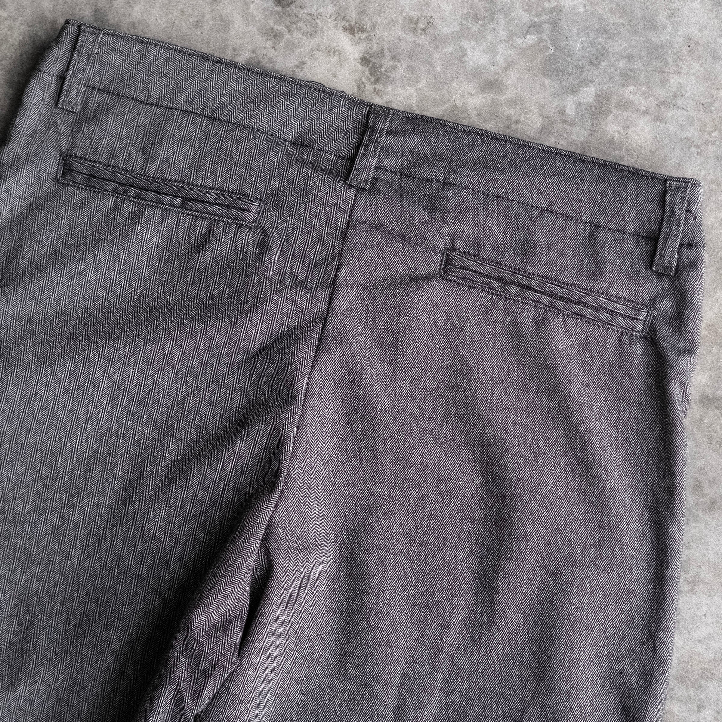 AZ Wilhelm Sale Pants